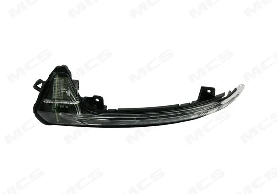 Feu clignotant MCS 330203