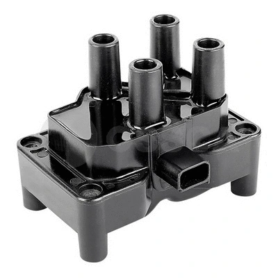 Bobine d'allumage OSSCA 07726