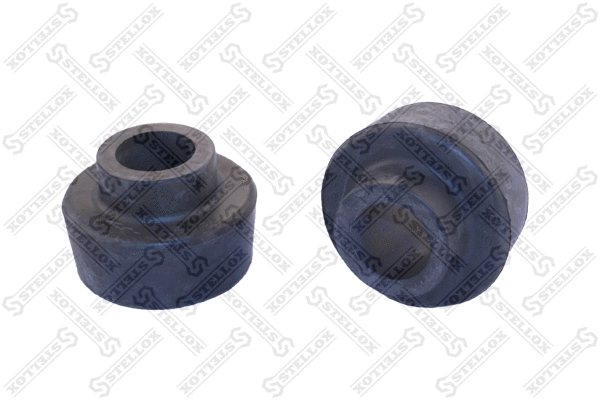 Suspension, bras de liaison STELLOX 87-74031-SX