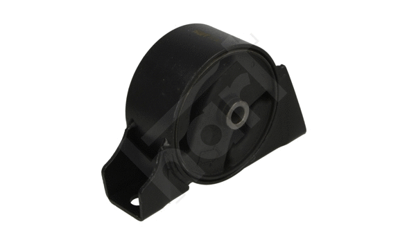 Support moteur HART 372 153