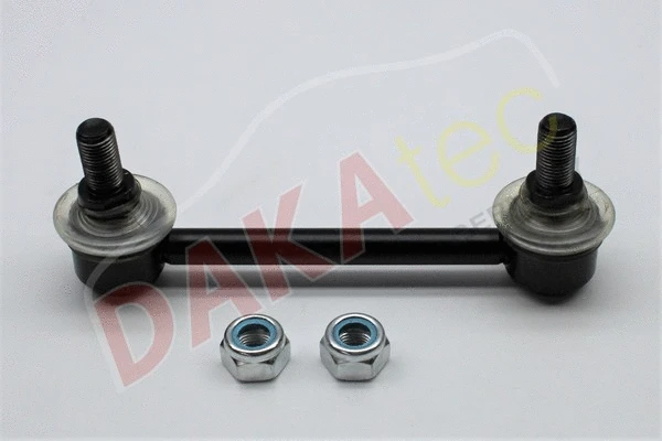 Entretoise/tige, stabilisateur DAKAtec 120242HQ