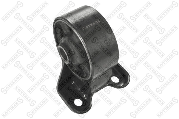 Support moteur STELLOX 25-51055-SX