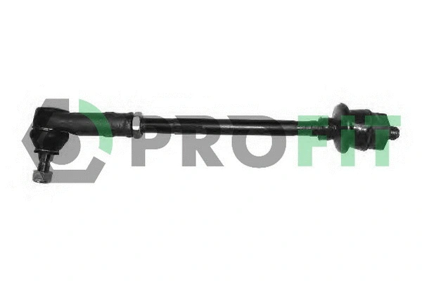 Barre de connexion PROFIT 2303-0192
