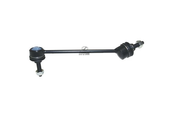 Kit de réparation, bras triangulaire SCHNIEDER AUTOTECH JRS22.00727