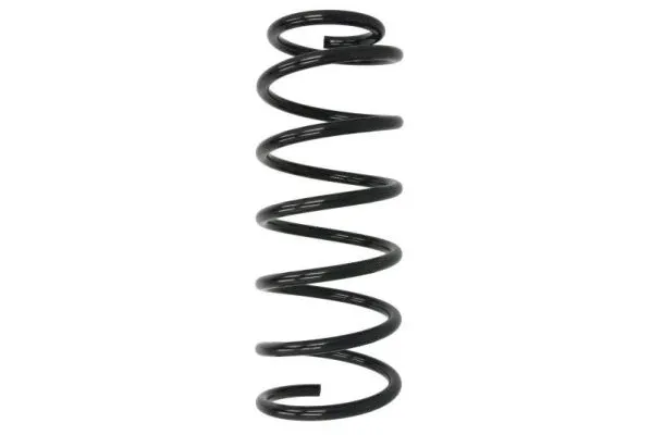 Ressort de suspension Magnum Technology SW013MT