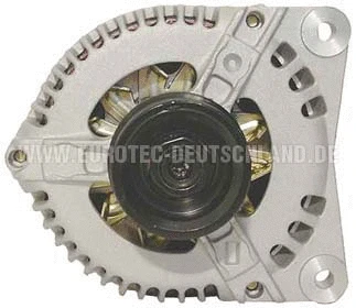 Alternateur EUROTEC 12090048