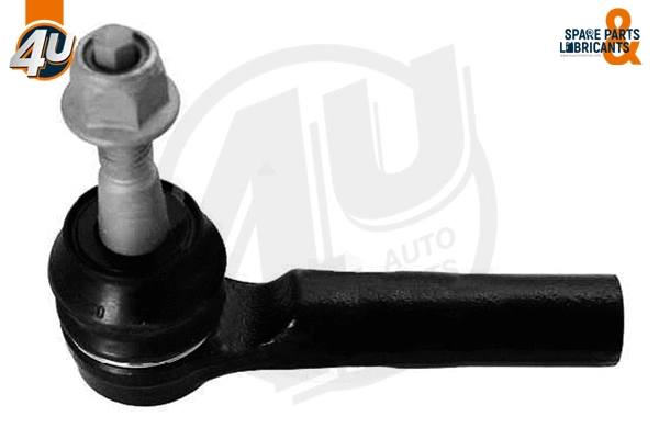 Rotule de barre de connexion 4U Autoparts A10539