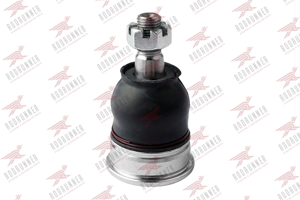 Rotule de suspension RODRUNNER BJ-SZ-334