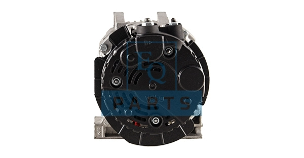 Alternateur EQUAL QUALITY AL10024
