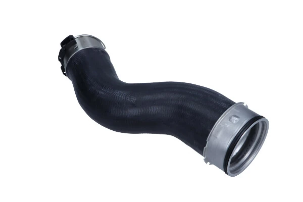 Gaine de suralimentation MAXGEAR 68-0303