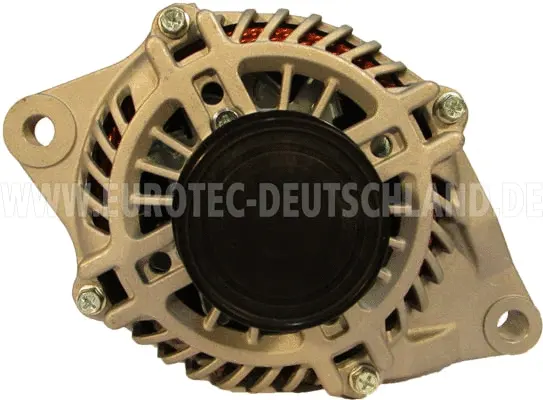 Alternateur EUROTEC 12061033