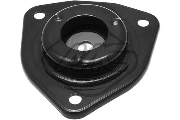 Coupelle de suspension Metalcaucho 57296