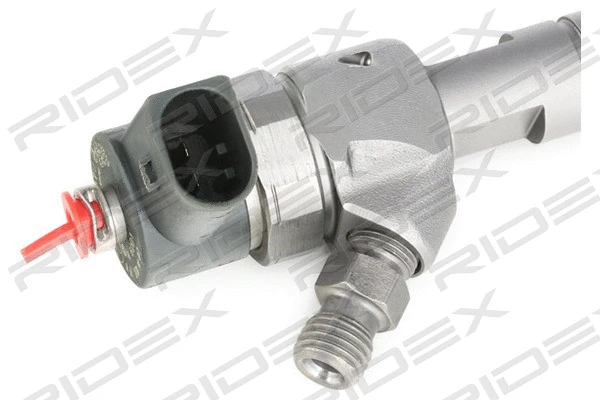 Injecteur RIDEX 3902I0071R