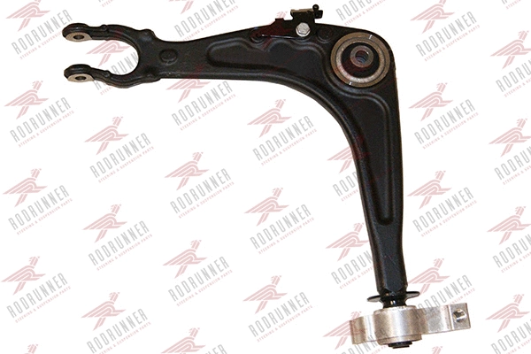 Bras de liaison, suspension de roue RODRUNNER TC-P-489