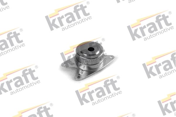 Support moteur KRAFT AUTOMOTIVE 1491823