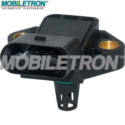 Capteur, pression du tuyau d'admission MOBILETRON MS-E102