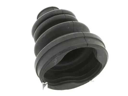 Jeu de joints-soufflets, arbre de commande CEVAM 1283