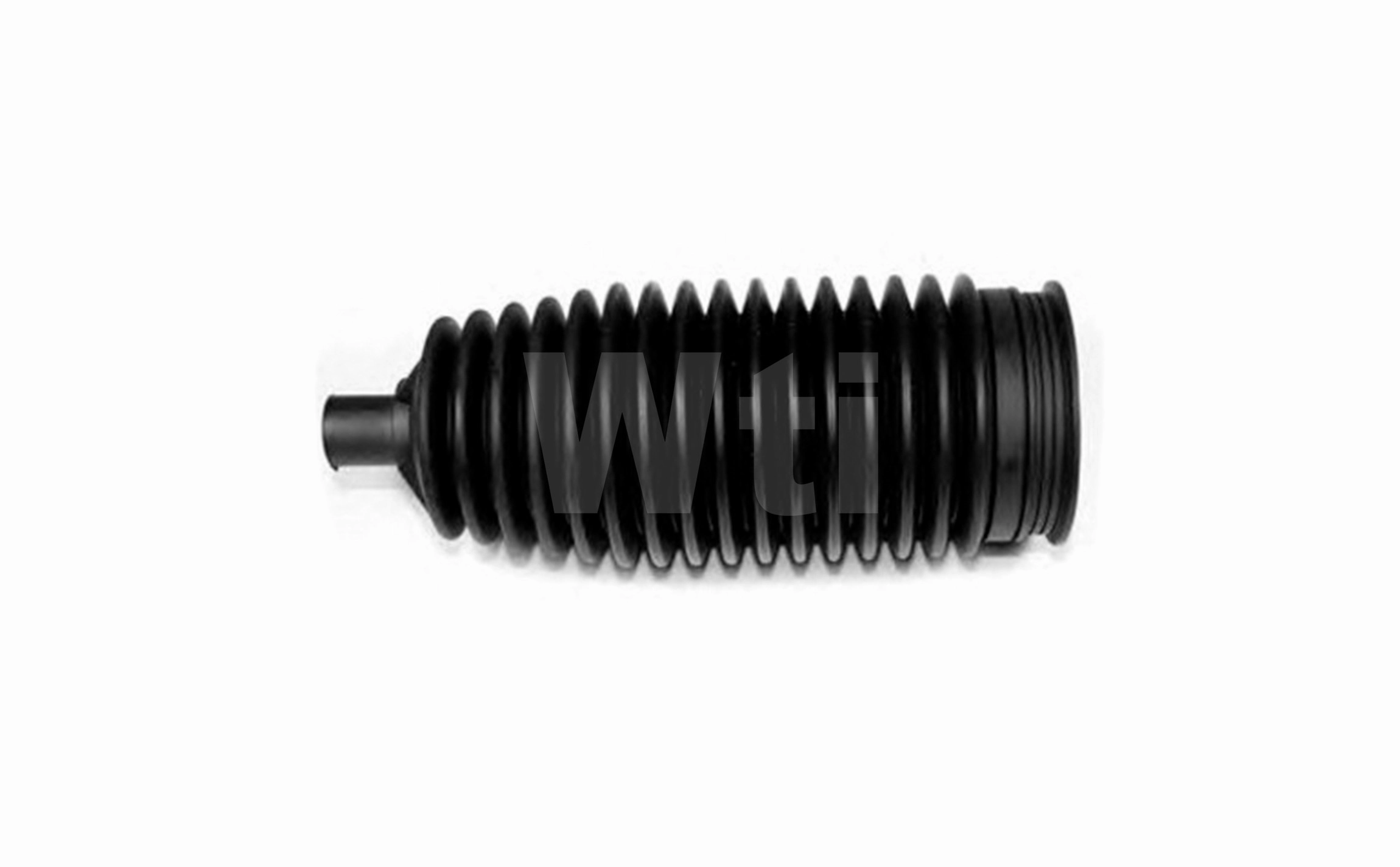 Joint-soufflet, direction Wti Automotive B804074