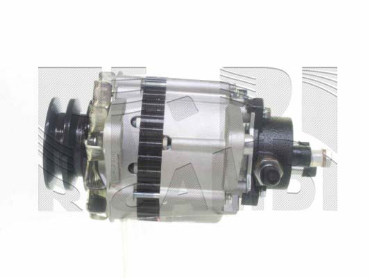 Alternateur AUTOTEAM AHI204A