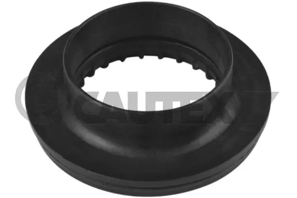 Roulement, coupelle de suspension CAUTEX 754802
