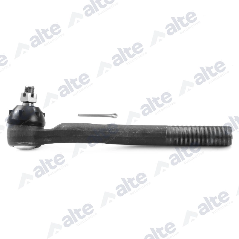 Rotule de barre de connexion ALTE AUTOMOTIVE 82544AL
