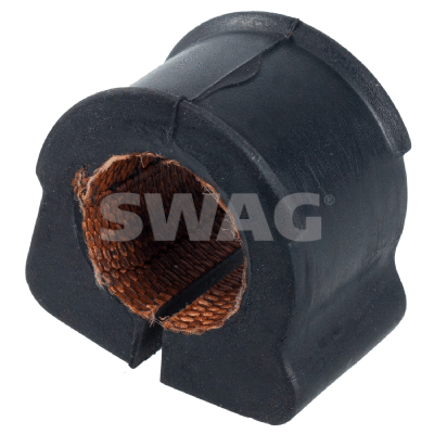 Suspension, stabilisateur SWAG 30 61 0008
