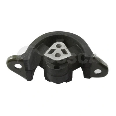 Support moteur OSSCA 11107