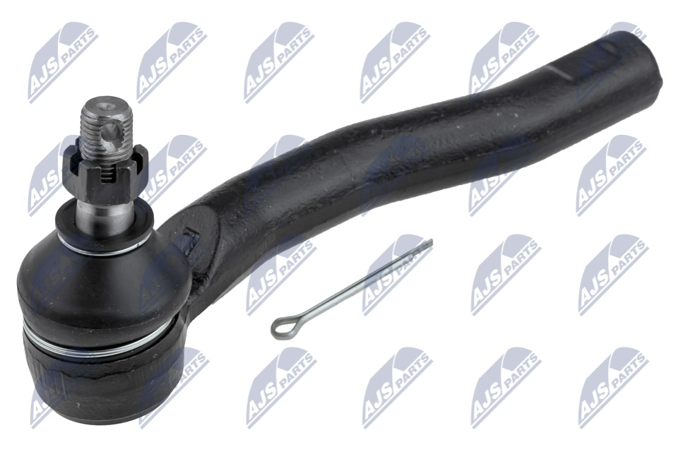 Rotule de barre de connexion NTY SKZ-TY-138