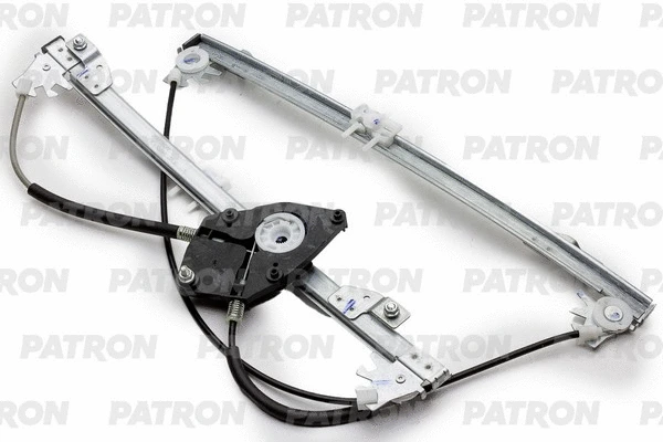 Lève-vitre PATRON PWR1049R