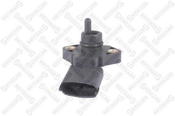 Capteur, pression de suralimentation STELLOX 88-21811-SX