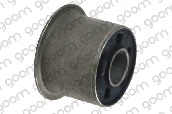 Suspension, bras de liaison GOOM CAS-1374