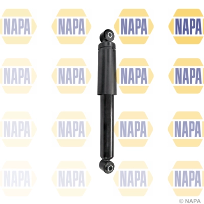Amortisseur NAPA NSA1078