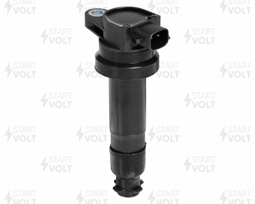 Bobine d'allumage STARTVOLT SC 0814