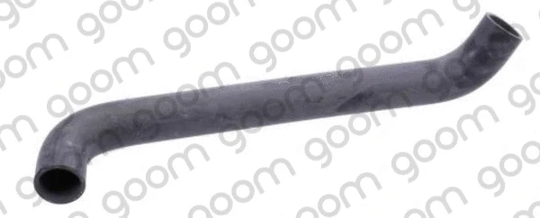 Durite de radiateur GOOM RH-2089