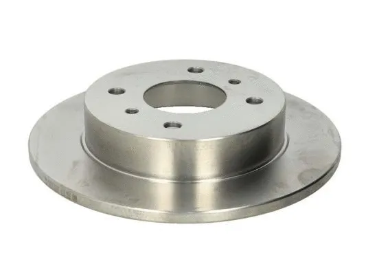 Disque de frein ABE C41028ABE