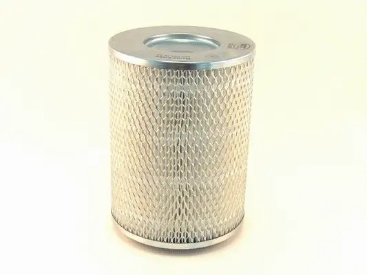Filtre à air SCT - MANNOL SB 567