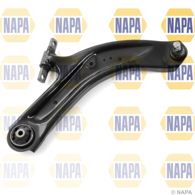 Bras de liaison, suspension de roue NAPA NST2627