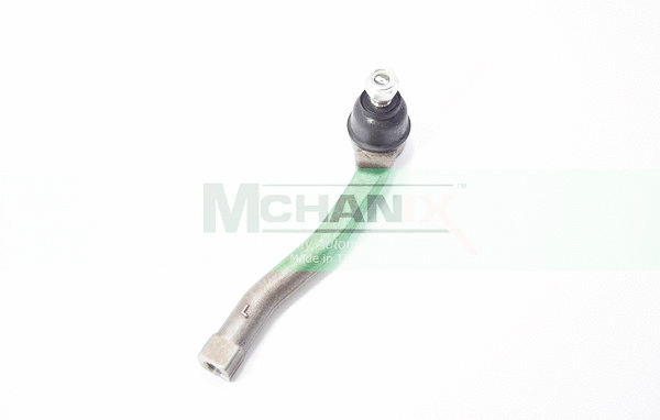 Rotule de barre de connexion Mchanix CVTRE-001