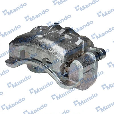 Étrier de frein MANDO EX5819039A00