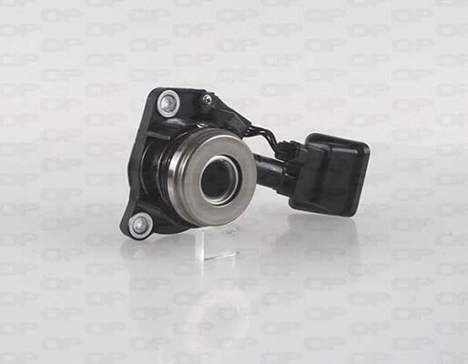 Butée hydraulique, embrayage OPEN PARTS FSC4167.10