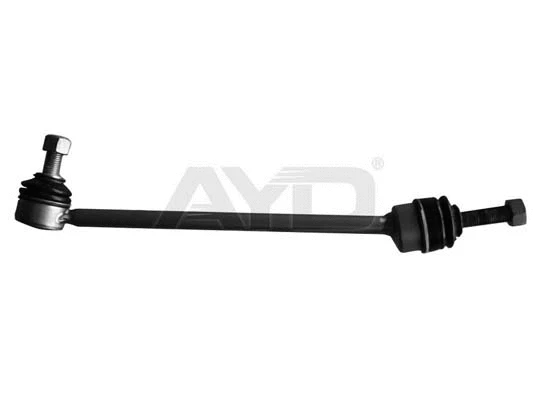Entretoise/tige, stabilisateur AYD 9610479