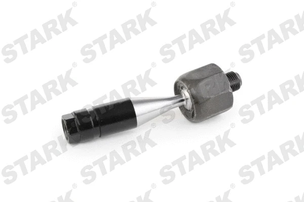 Rotule de direction intérieure, barre de connexion Stark SKTR-0240109
