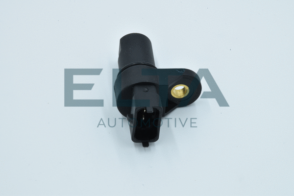 Capteur, position d'arbre à cames ELTA AUTOMOTIVE EE0582