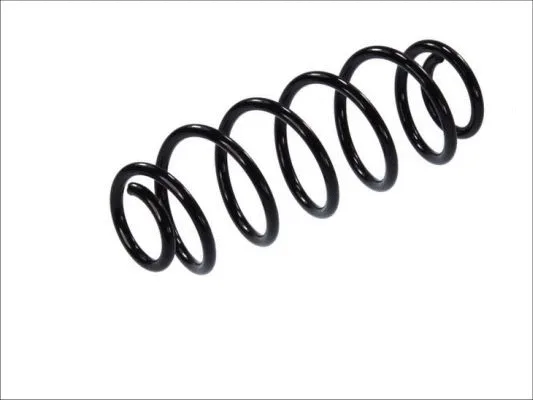 Ressort de suspension Magnum Technology SF085MT