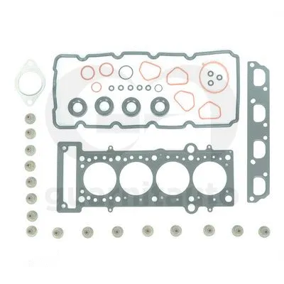 Jeu de joints, culasse GUARNITAUTO 051911-1052
