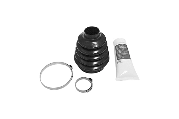 Jeu de joints-soufflets, arbre de commande SKF Brazil VKJP 1080