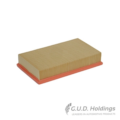 Filtre à air GUD AG1036