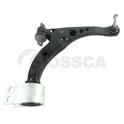 Bras de liaison, suspension de roue OSSCA 78891