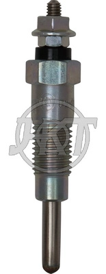 Bougie de préchauffage HKT PS-210