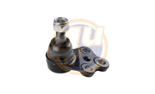 Rotule de suspension 4u NS-B-27277